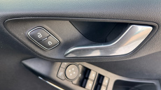 Ford Fiesta 1.0 EcoBoost Titanium 5dr Petrol Hatchback